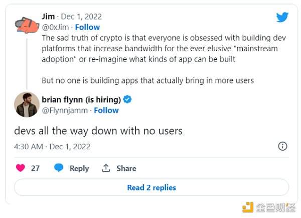 走向模块化区块链未来之路：Rollups-as-a-Service揭秘10