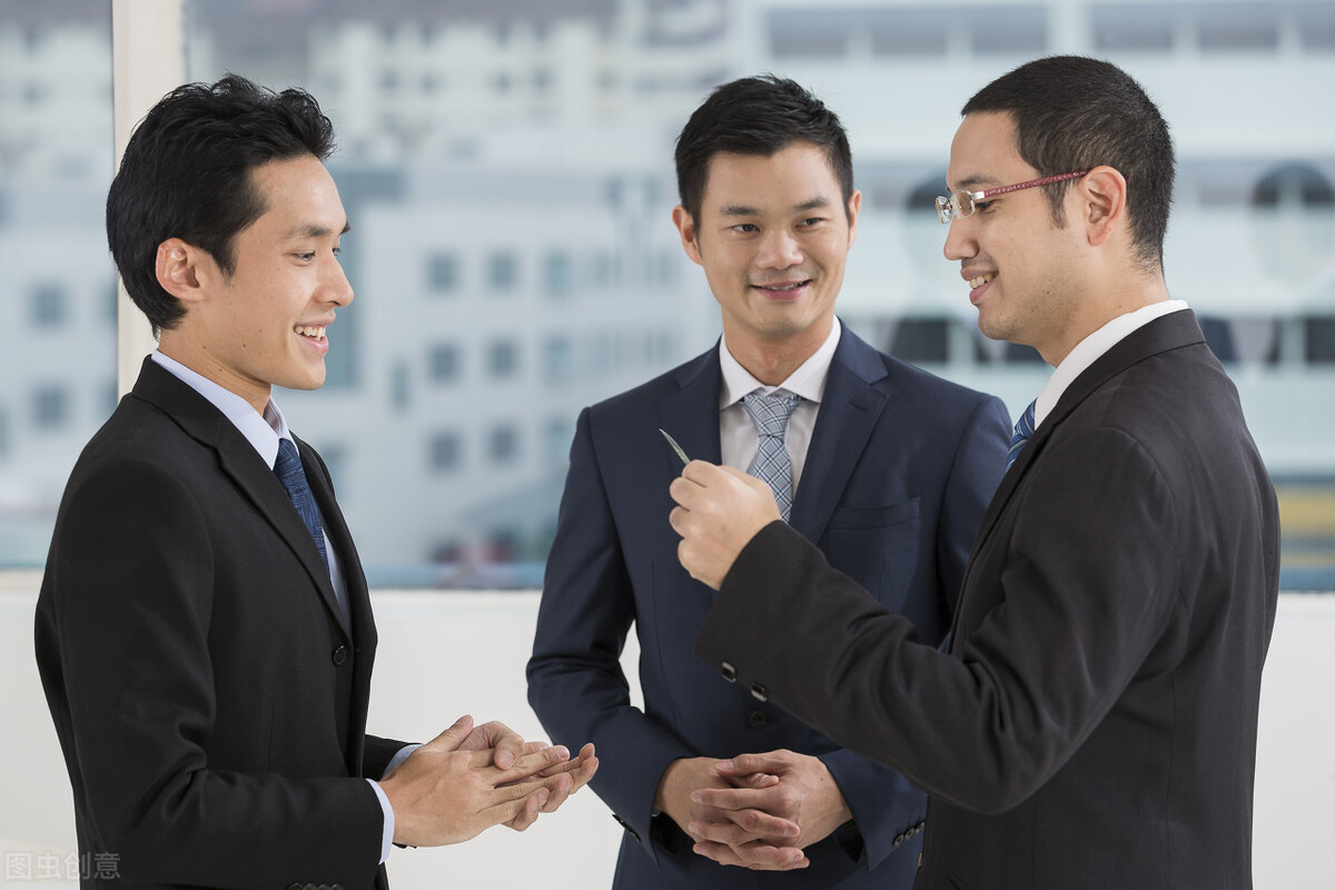 怎样让客户主动找你（让顾客心动的句子）