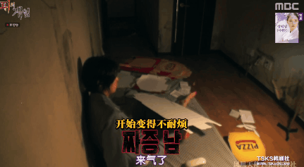 一亿五千万韩元等于多少人民币（一亿五千万韩元是人民币多少）