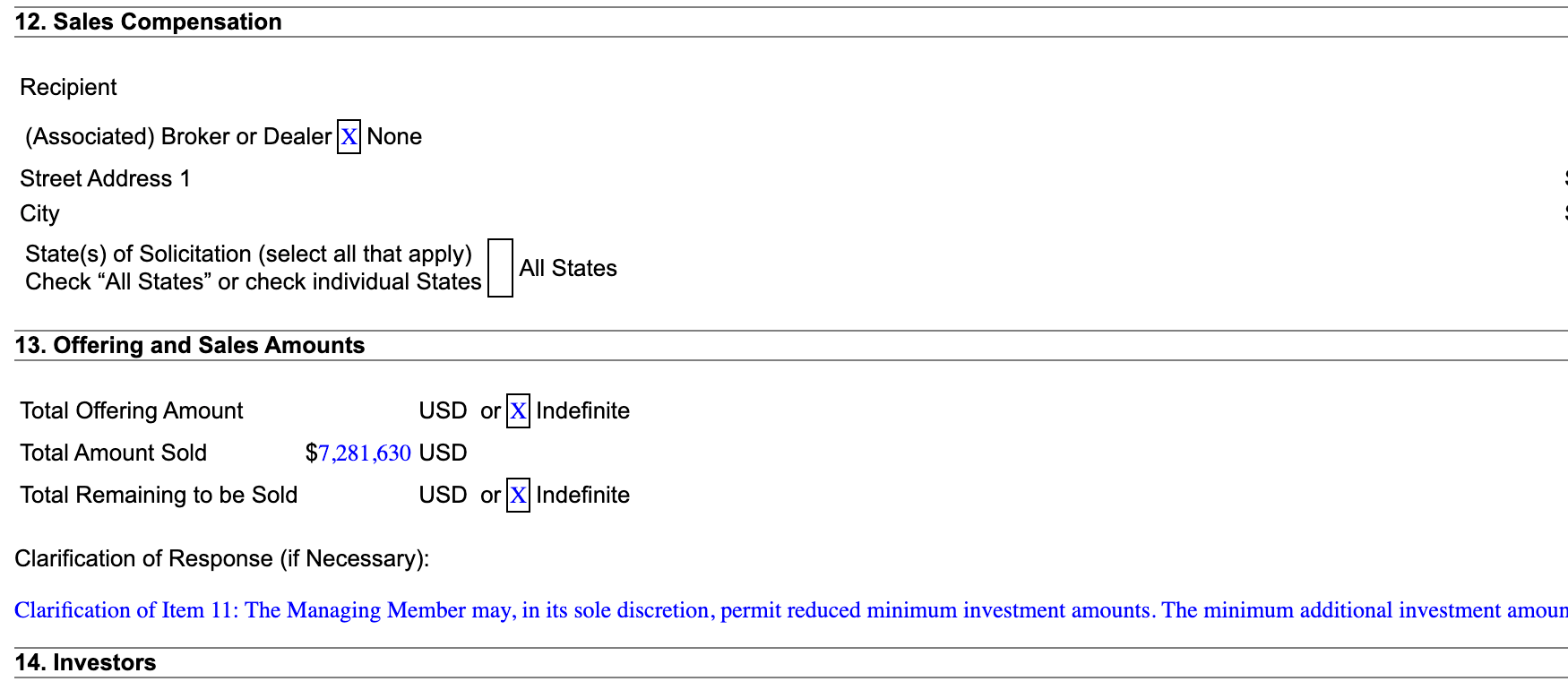 方舟木头姐：加密货币背锅！联准会才是多家银行倒闭元凶