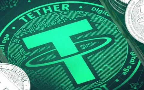 量子链币今日行情(量子链币今日价格)