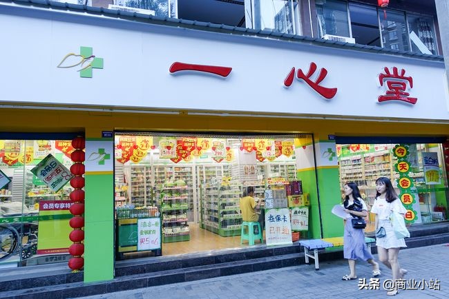 云南私募基金公司排名（云南有哪些基金公司）