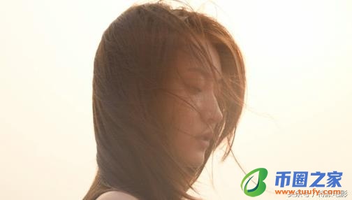 刘璐个人资料简介（刘璐个人资料简介）