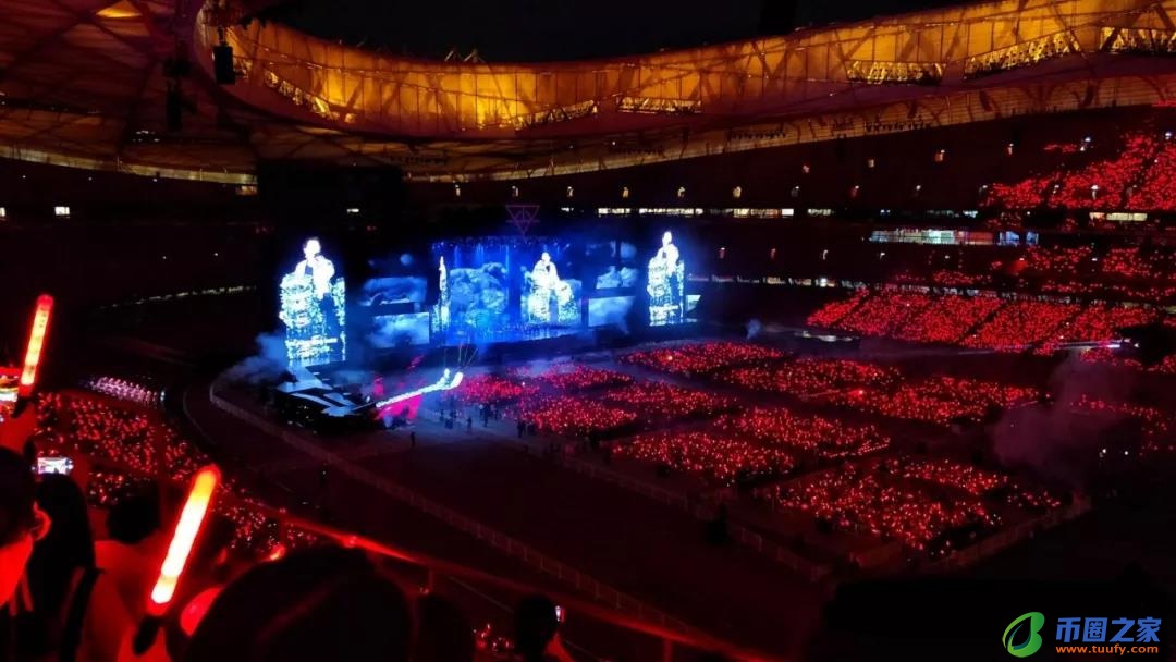 演唱会门票在哪买（演唱会门票在哪买比较好）