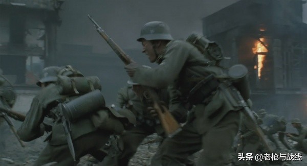 hhl是什么意思（hhl是什么意思骂人）