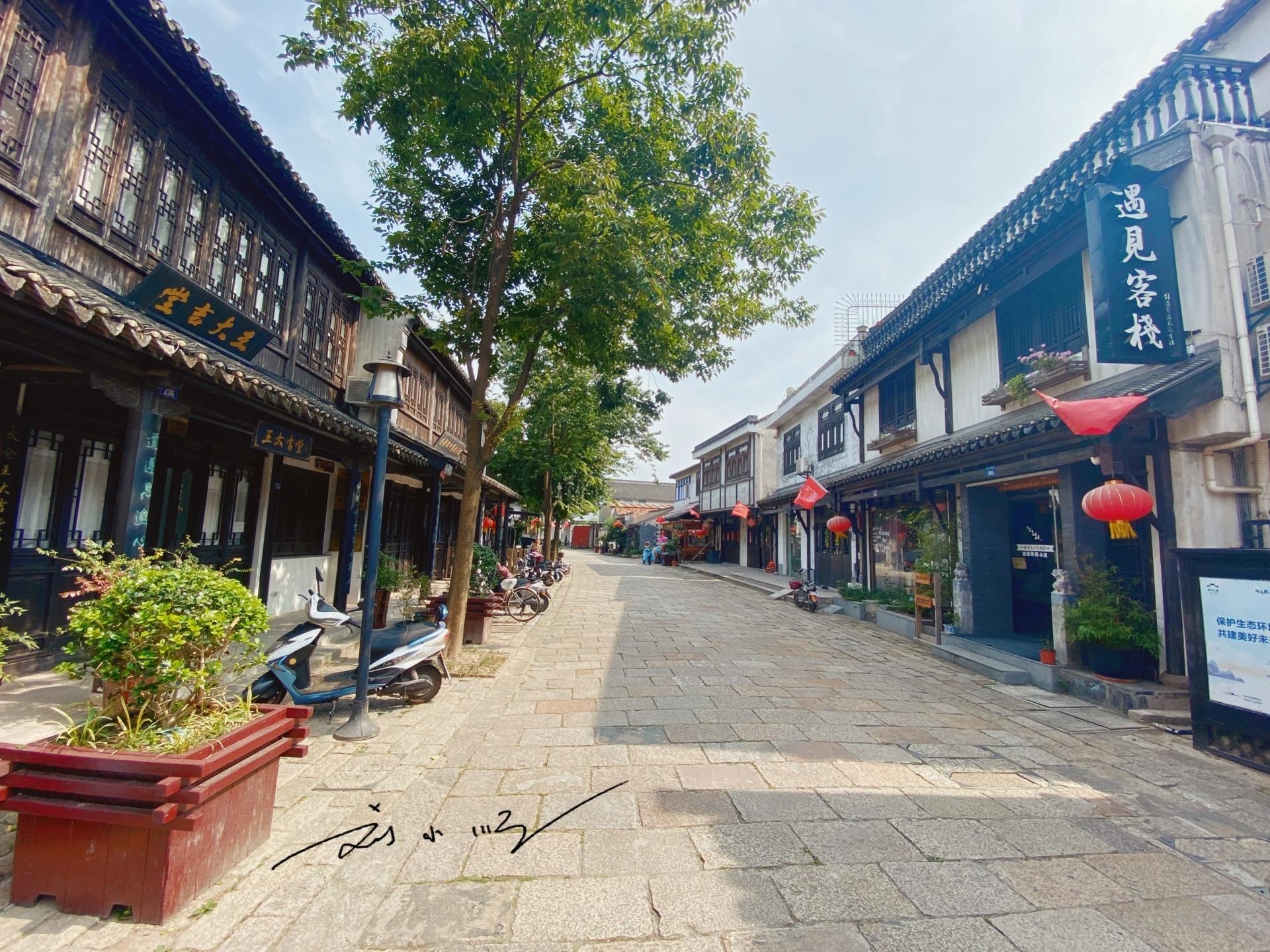 南京属于哪个省份（中国一线城市名单）