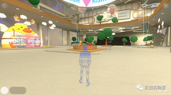 下个牛市的元宇宙赛道展望(上篇)