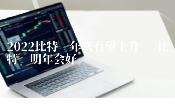 2022比特币年底有望上升吗