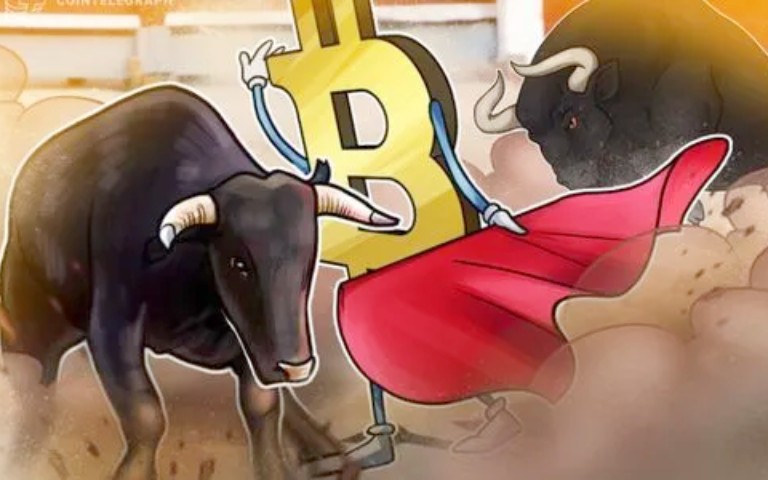 为什么我认为下轮牛市会更猛？