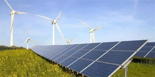 光伏设备股票大跌 晶盛机电展开调研