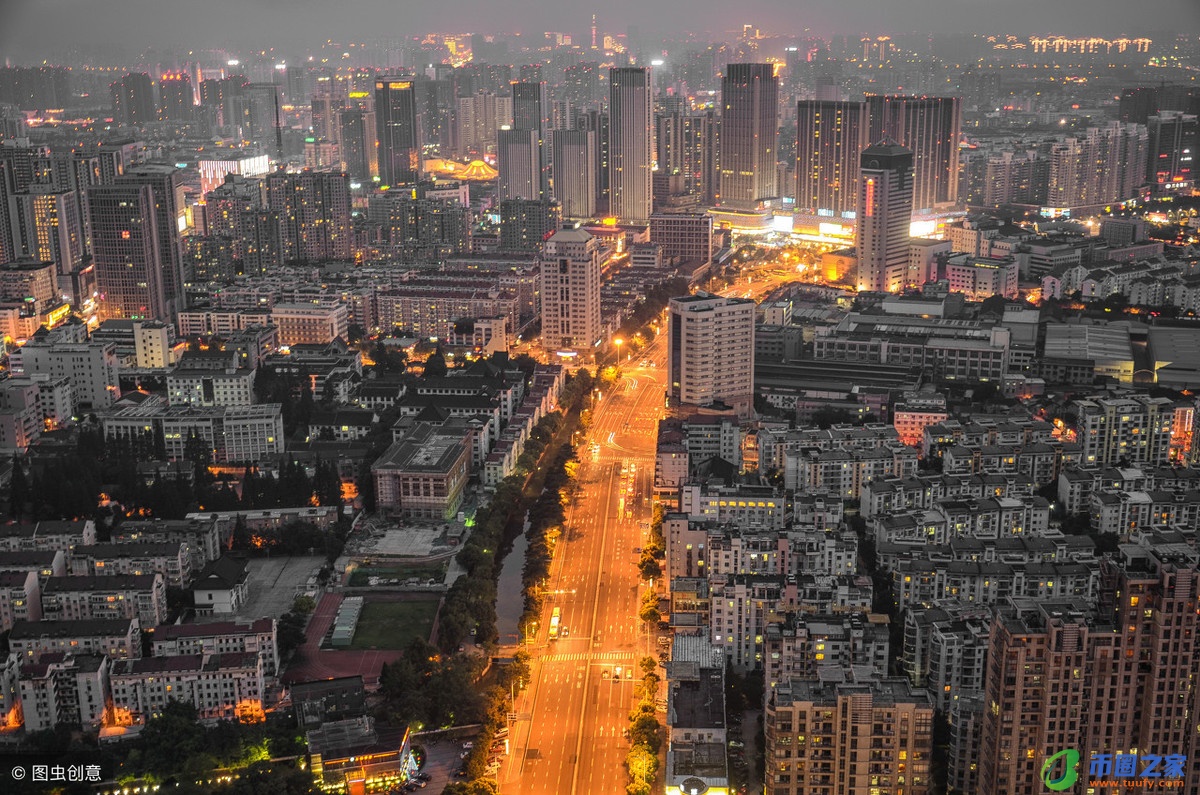 常州哪个省的城市（常州市哪个省的城市）