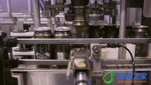 易拉罐是什么材质（易拉罐铝多少钱一斤）