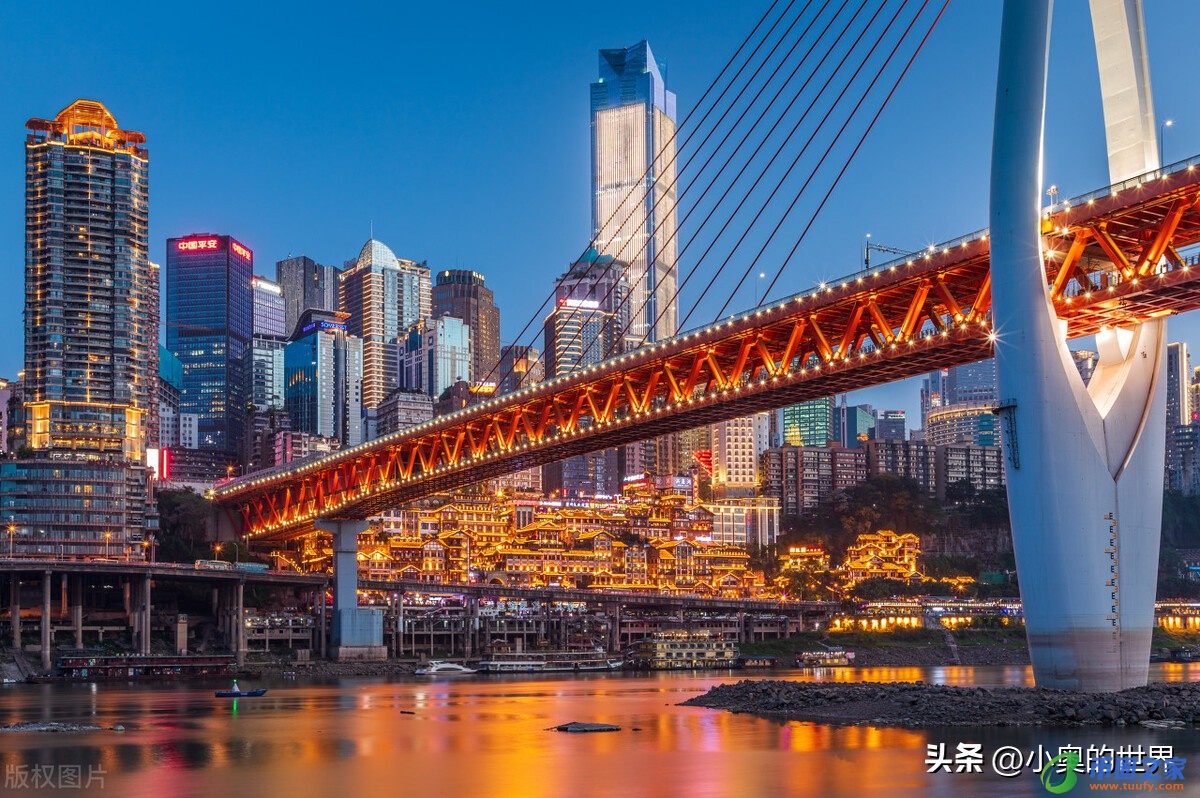 川是哪个省的简称（鄂是哪里的简称）