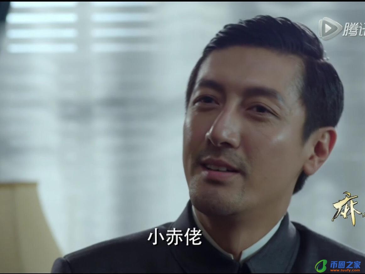 儿子怎么称呼好听（儿子应该怎么叫）