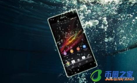 手机突然没声音了（手机突然没声音了显示耳机模式）