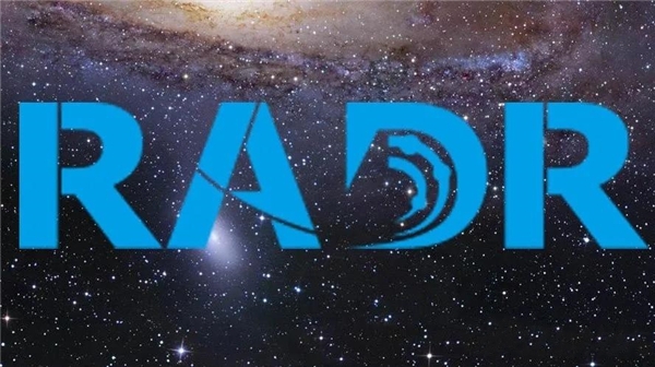 比特币2022年行情(2022年比特币预估价值)