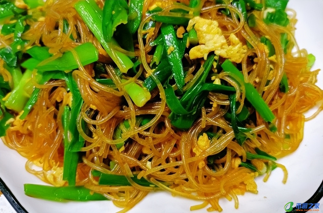 配粥的小菜有哪些(早餐爽口小凉菜30种)