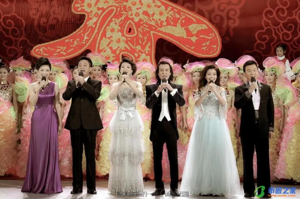 阖家幸福什么意思（阖家幸福意思是什么）