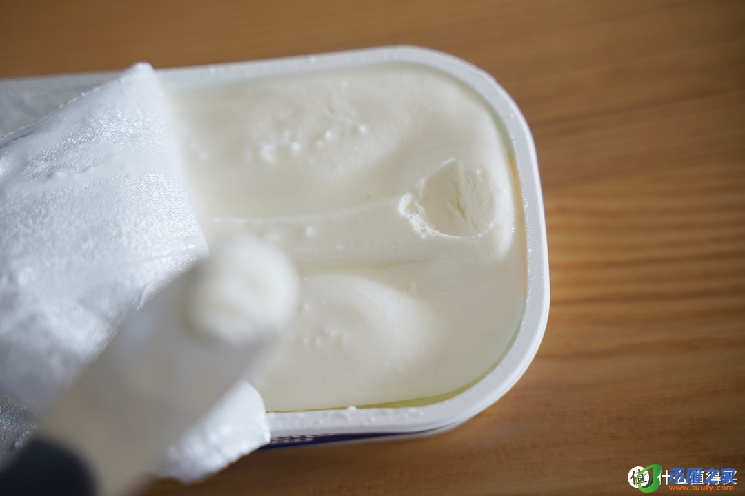 奶酪是什么味道的（奶酪是什么味道的东西）