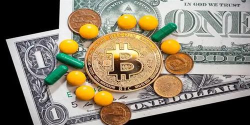 全球公认的数字资产交易平台有哪些?全球十大公认数字资产交易平台