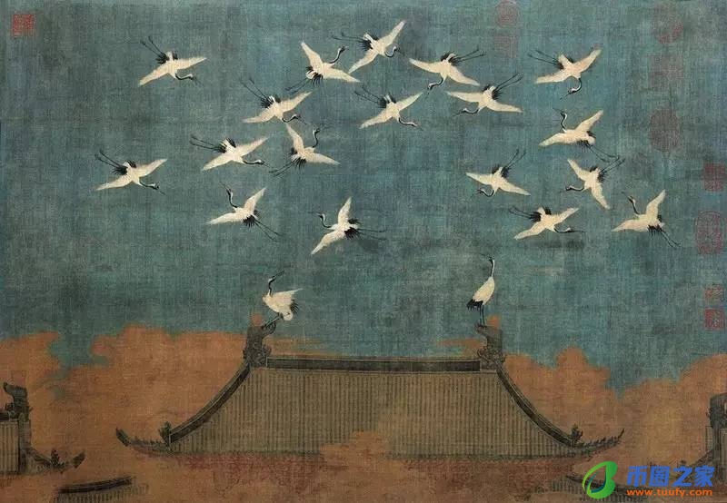 作曲和编曲的区别（音乐作曲和编曲的区别）