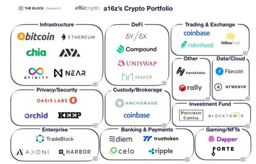 MOMOEX交易平台在割中国人韭菜