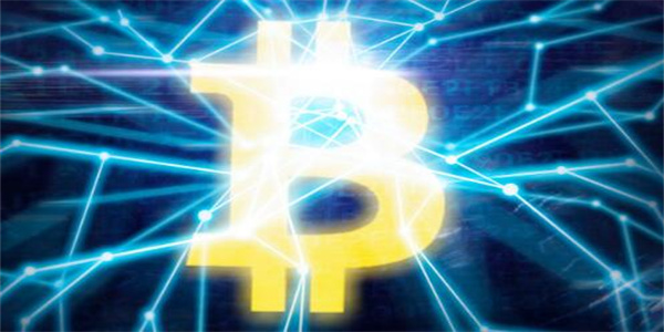 新的基于哈希价格的衍生工具 为比特币矿工提供了另一种对冲方式