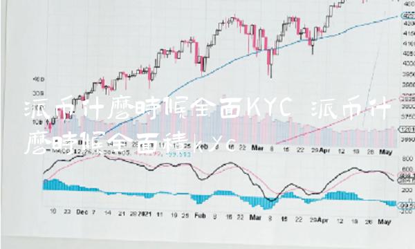 派币什么时候全面积kyc