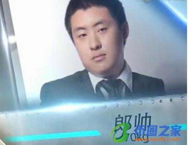 cf会员有什么用(cf的会员)