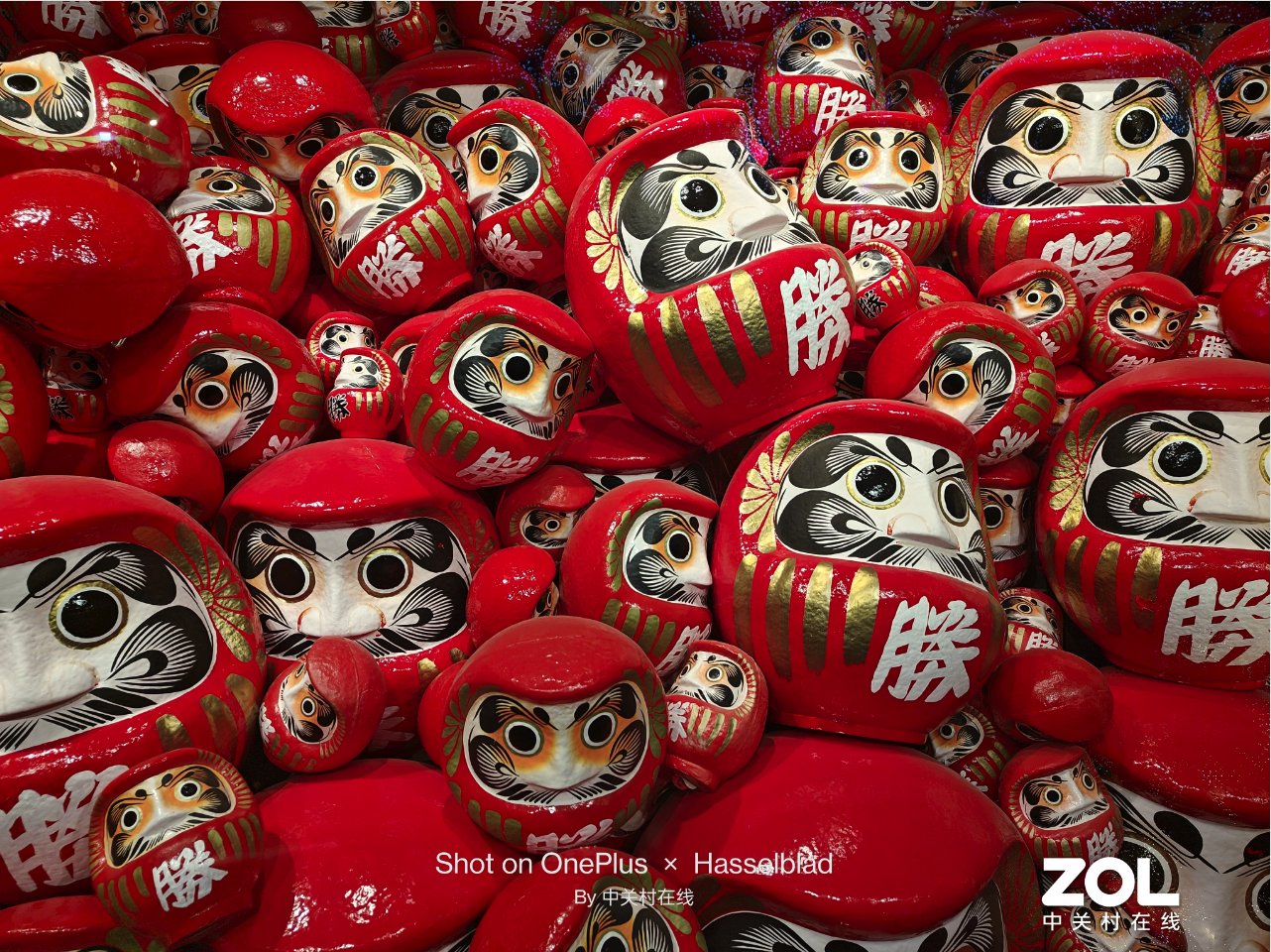 苹果11怎么刷机（苹果11怎么刷机把id刷掉）23