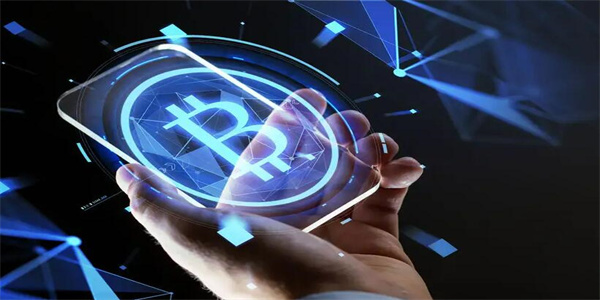 最安全的比特币钱包有哪些？ 十大比特币钱包盘点