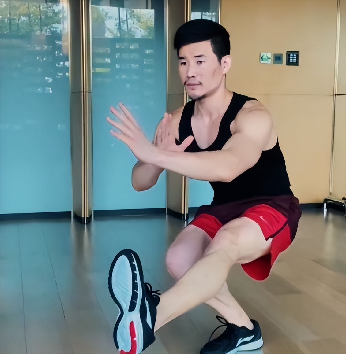 赚钱1分钟10元（一分钟挣10元钱的方法）