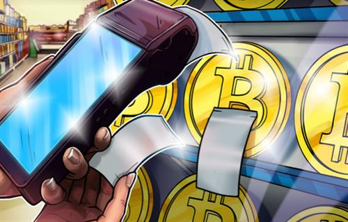 比特币今天值多少钱？