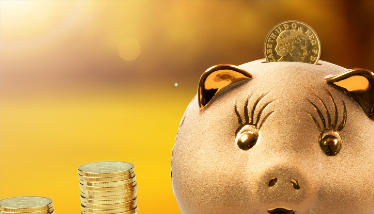 怎么在手机上注册买股票1