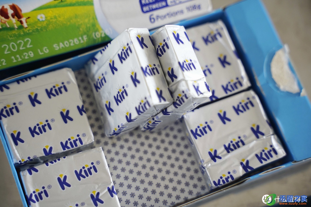 奶酪是什么味道的（奶酪是什么味道的东西）