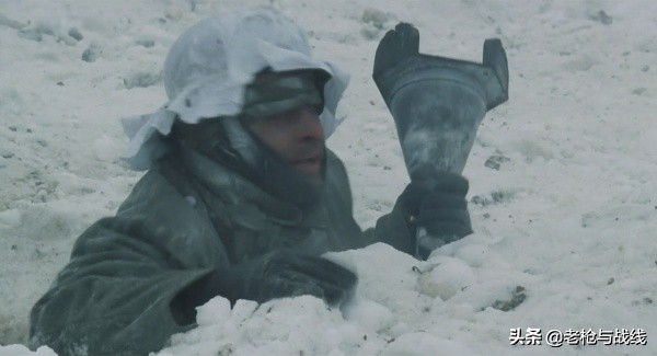 hhl是什么意思（hhl是什么意思骂人）