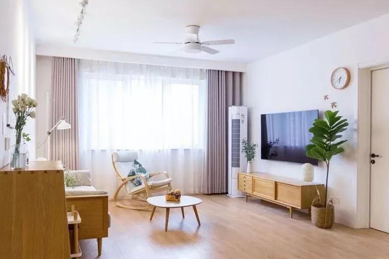 微波炉尺寸规格长宽高（微波炉尺寸规格长宽高图片）