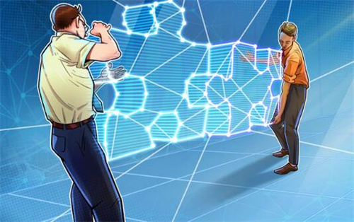 Axelar与Polygon合作 为Polygon Supernets提供跨链通信