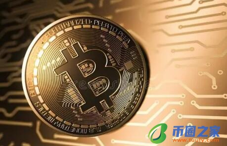 数字货币贷款真的稳吗(数字货币借贷是什么意思)