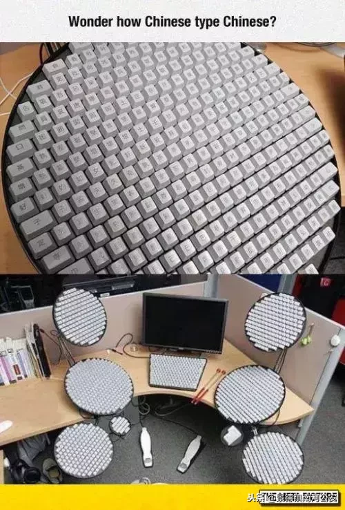 大嘴巴是什么意思（猫张大嘴巴是什么意思）