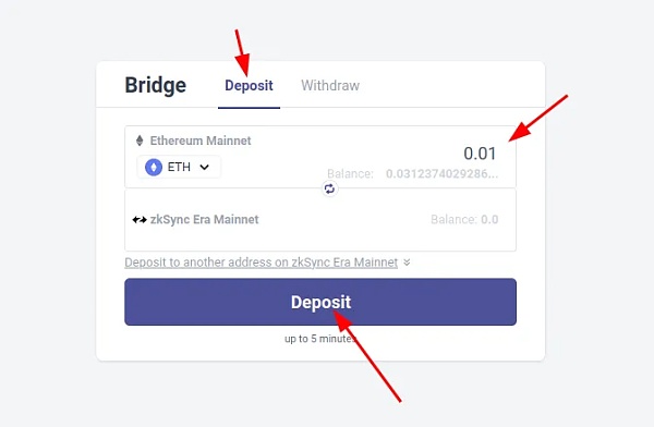 错过了 OP、ARB？别急 还有这 10 个热门空投项目