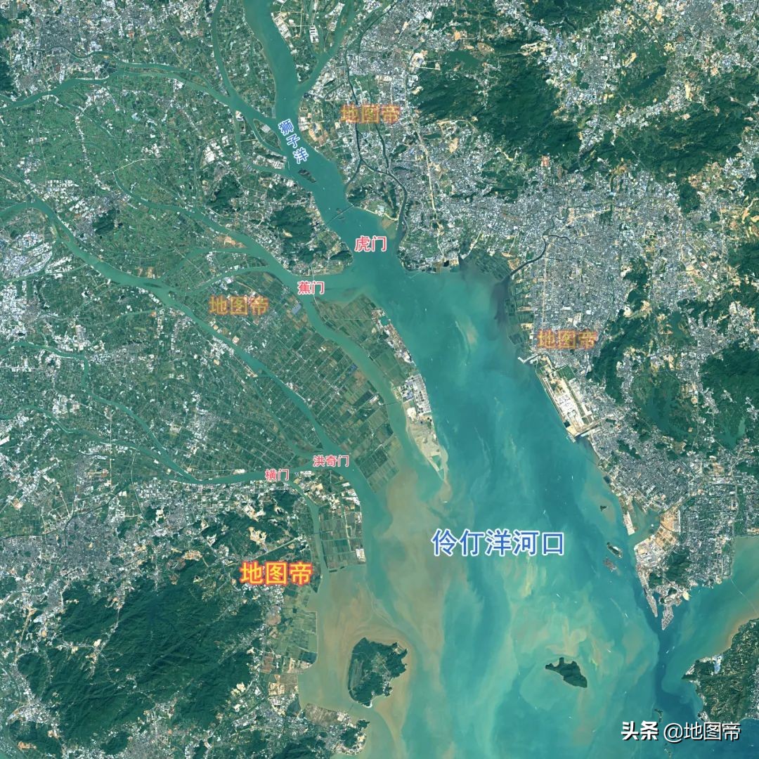 广东省面积多少平方公里（湖南省面积多少平方公里）7