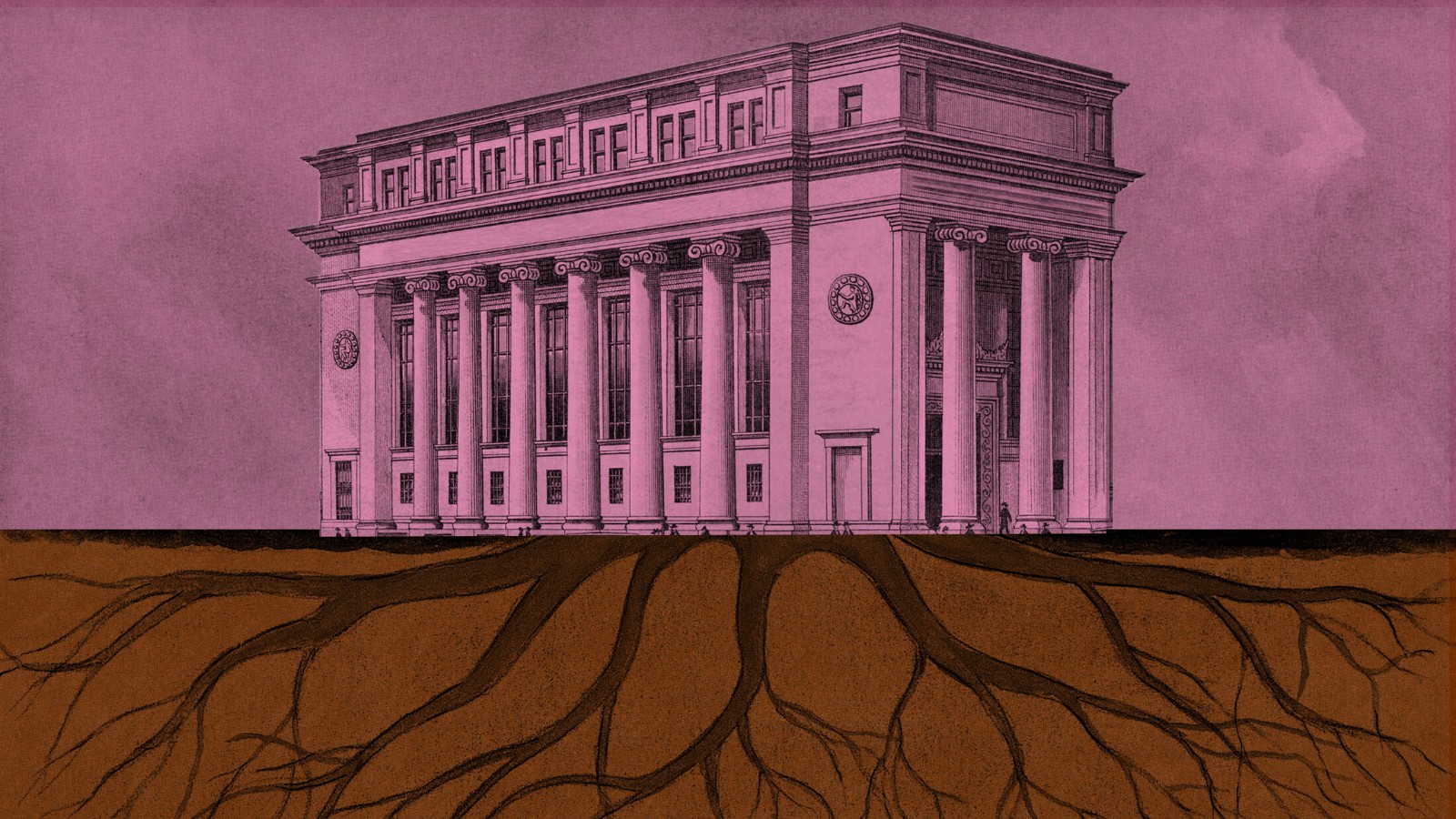 欧洲银行股成估值洼地，机构180度大转向拥抱性价比