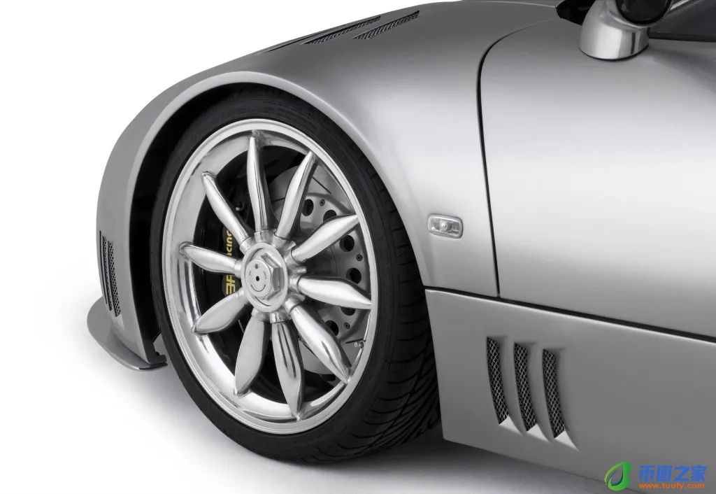 法国车有什么牌子（雷诺）