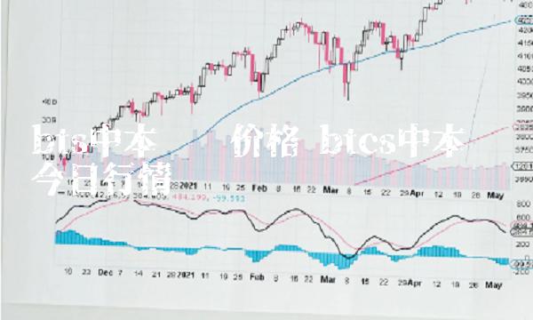 btcs中本聪币今日行情