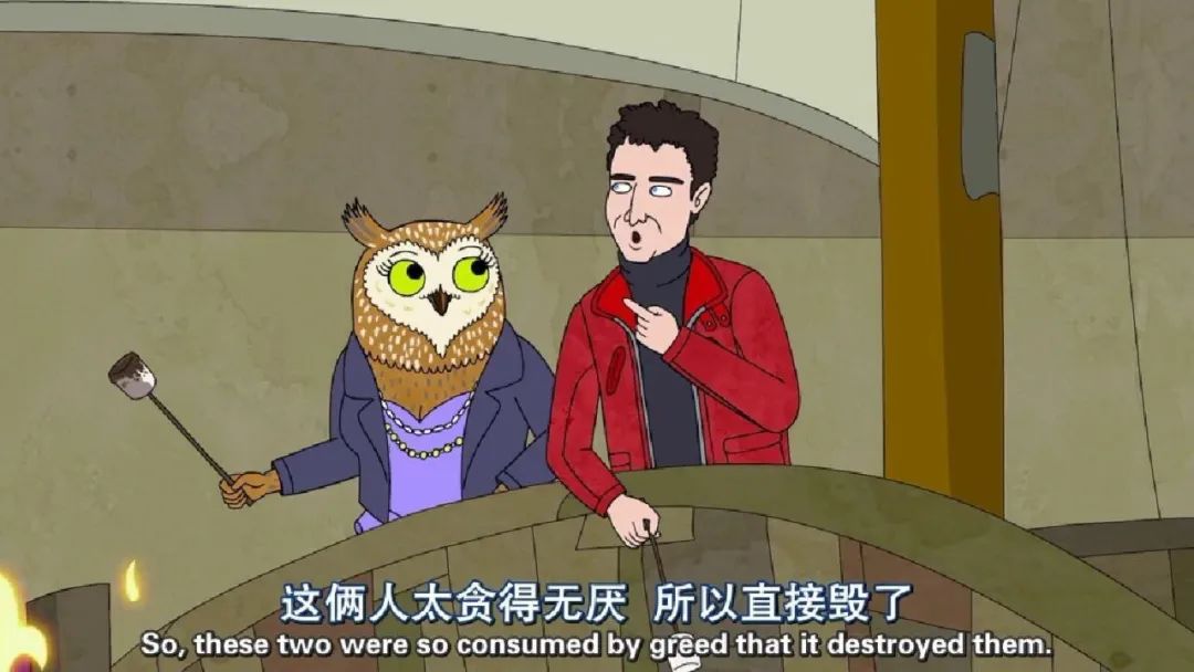 怎样选购基金的理财产品安全（基金适合理财产品吗）4