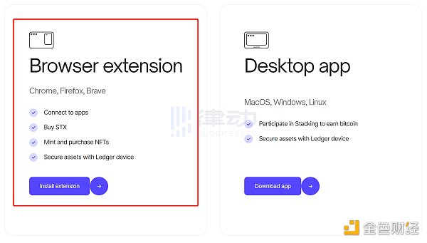 比特币NFT基建蓬勃发展 体验起来有OpenSea那么方便吗