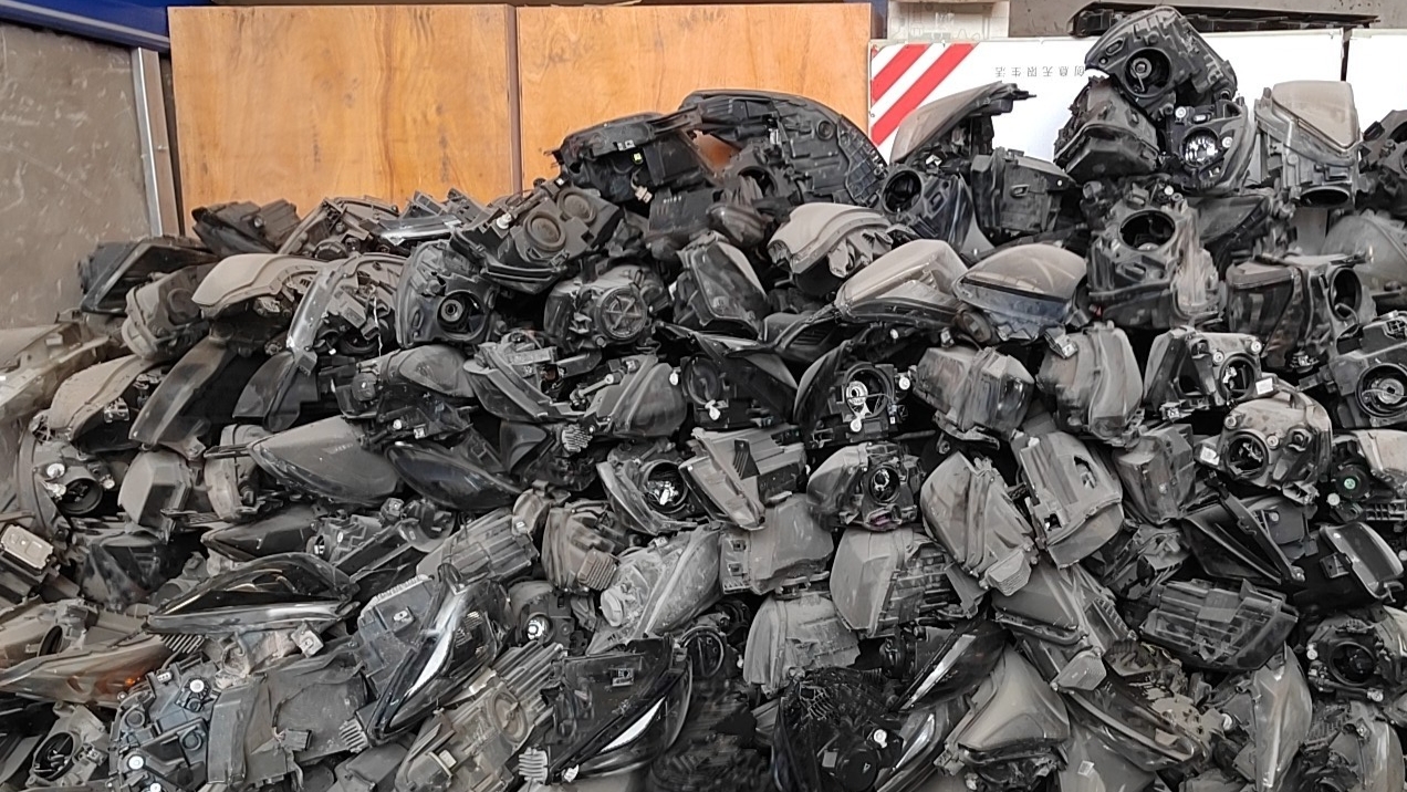 赚钱方法每天收入2000（赚钱方法每天收入一两百）6