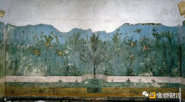 代币战争打响 如何为产品构建护城河？