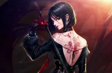 dnf诺顿在哪儿（dnf哪个前置任务诺顿出现）